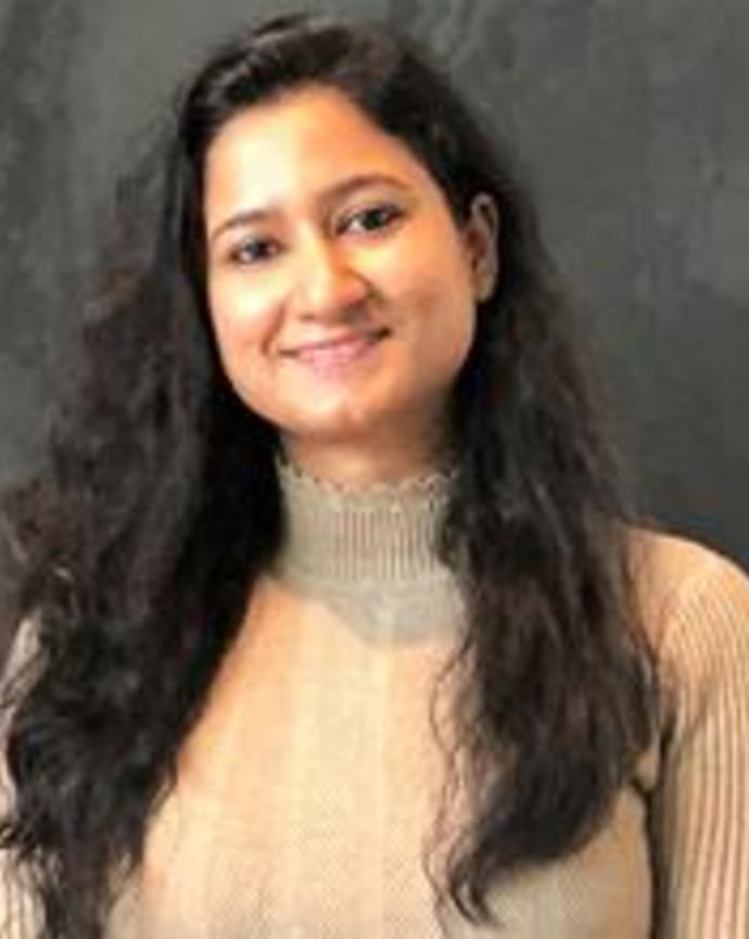 Neha